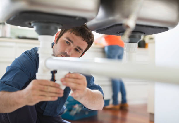 Best Drain Cleaning Services  in Oro Valley, AZ
