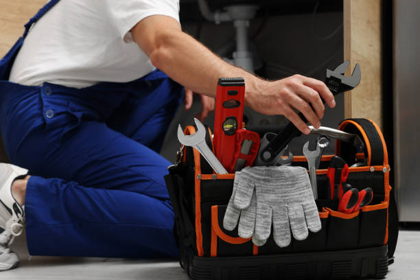Best Affordable Plumber Near Me  in Oro Valley, AZ