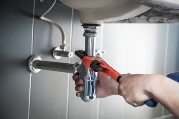 Best Plumbing Services Near Me  in Oro Valley, AZ