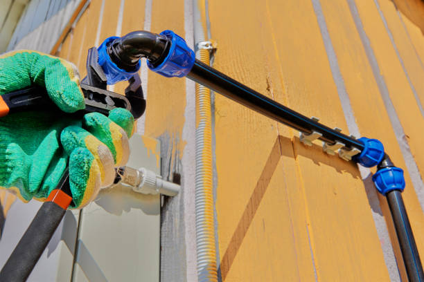 Best Sewer Cleaning Services  in Oro Valley, AZ