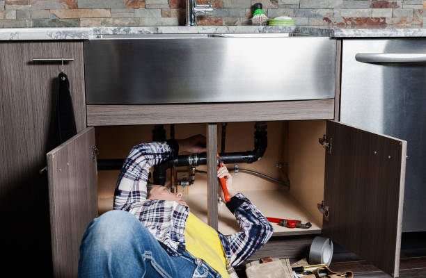 Oro Valley, AZ Plumbing Company