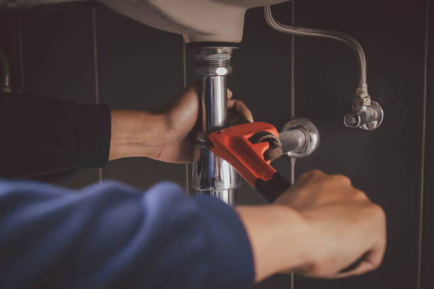 Best Emergency Plumbing Repair  in Oro Valley, AZ